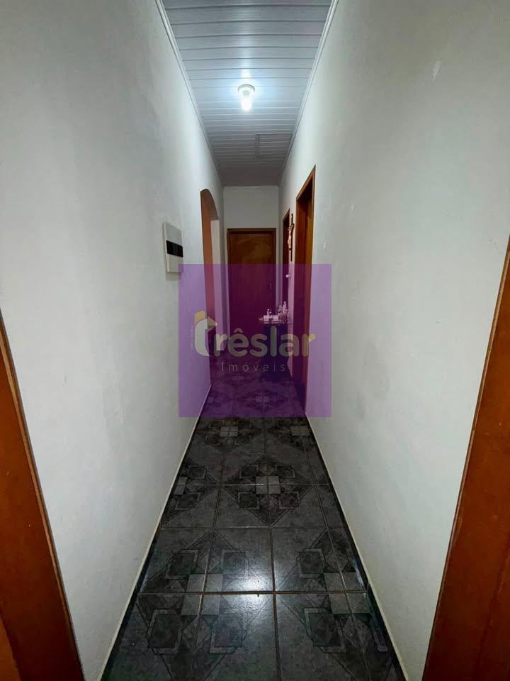 Casa à venda com 3 quartos, 1 suíte, 2 vagas e 138m² no Jardim Alvorada, Três Lagoas (MS) — foto 11 de 14