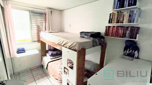Apartamento em Artur Alvim, 2 Dormitórios, 57m² à Venda