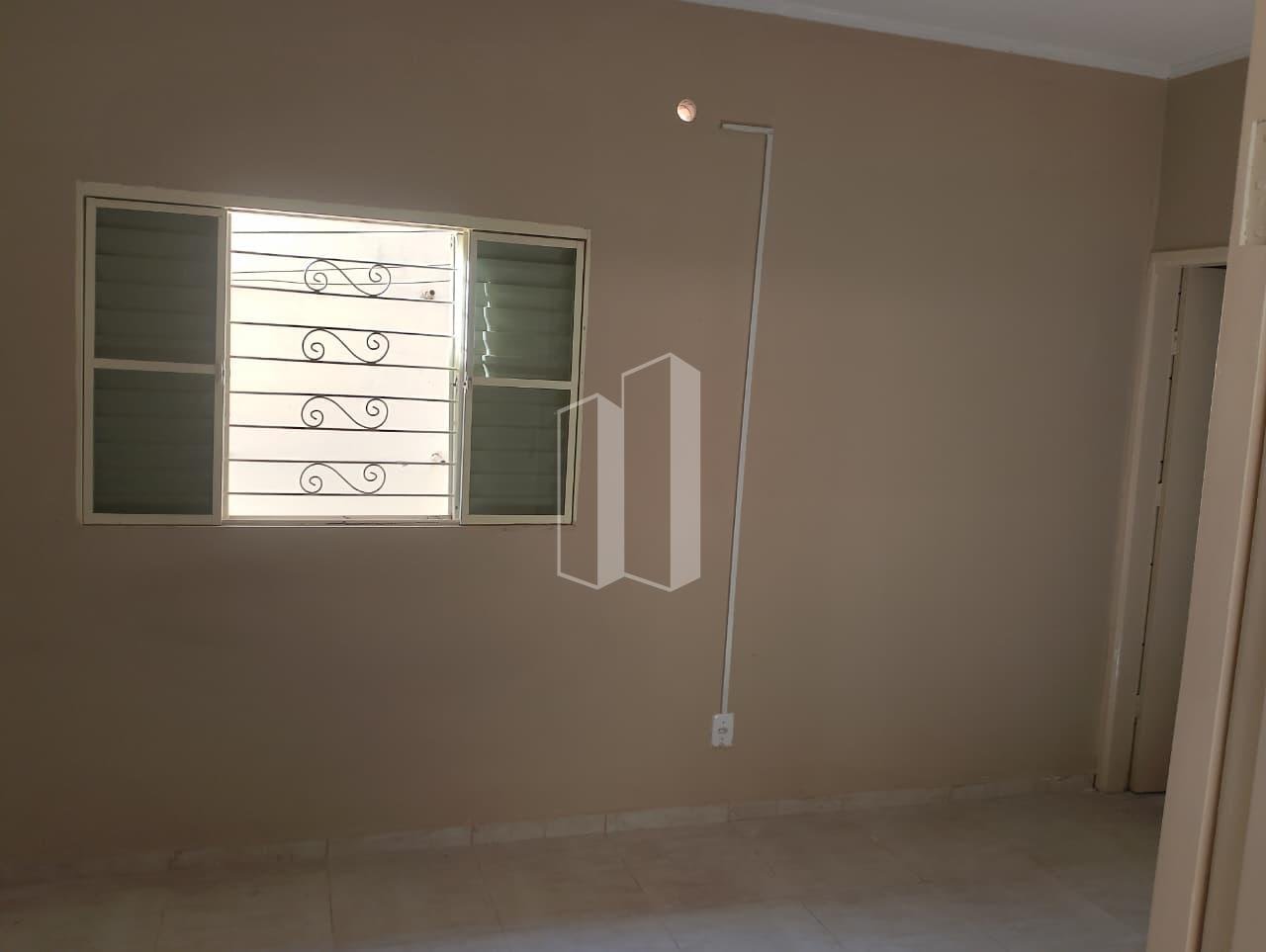 Casa, 3 quartos - Foto 18