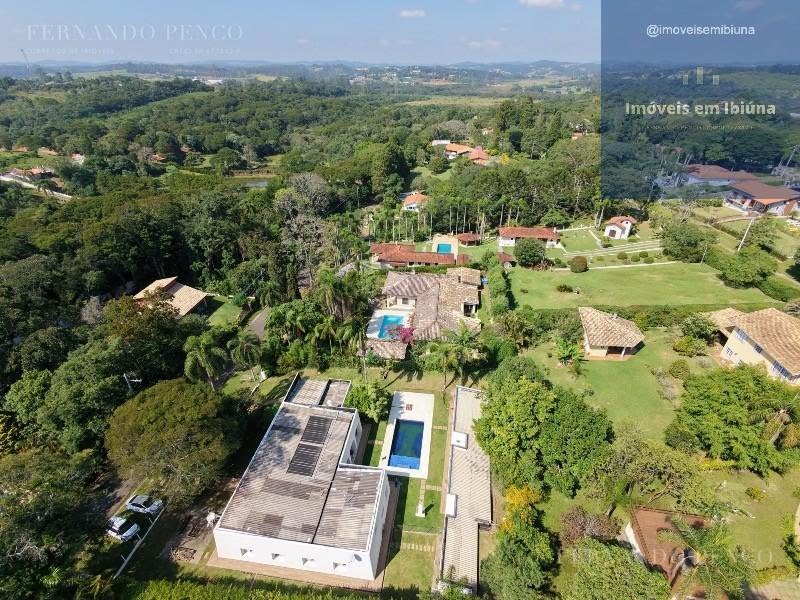Casa à venda com 4 quartos, 4 banheiros e 1435m² no Do Carmo (canguera), São Paulo (SP) — foto 20 de 30