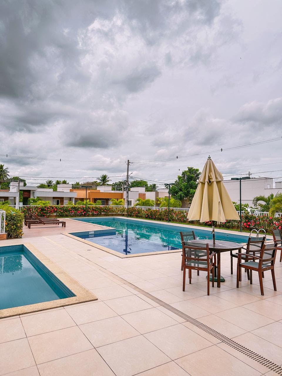 Casa à venda com 3 quartos, 1 suíte, 2 vagas e 94m² no Sim, Feira de Santana (BA) — foto 27 de 27