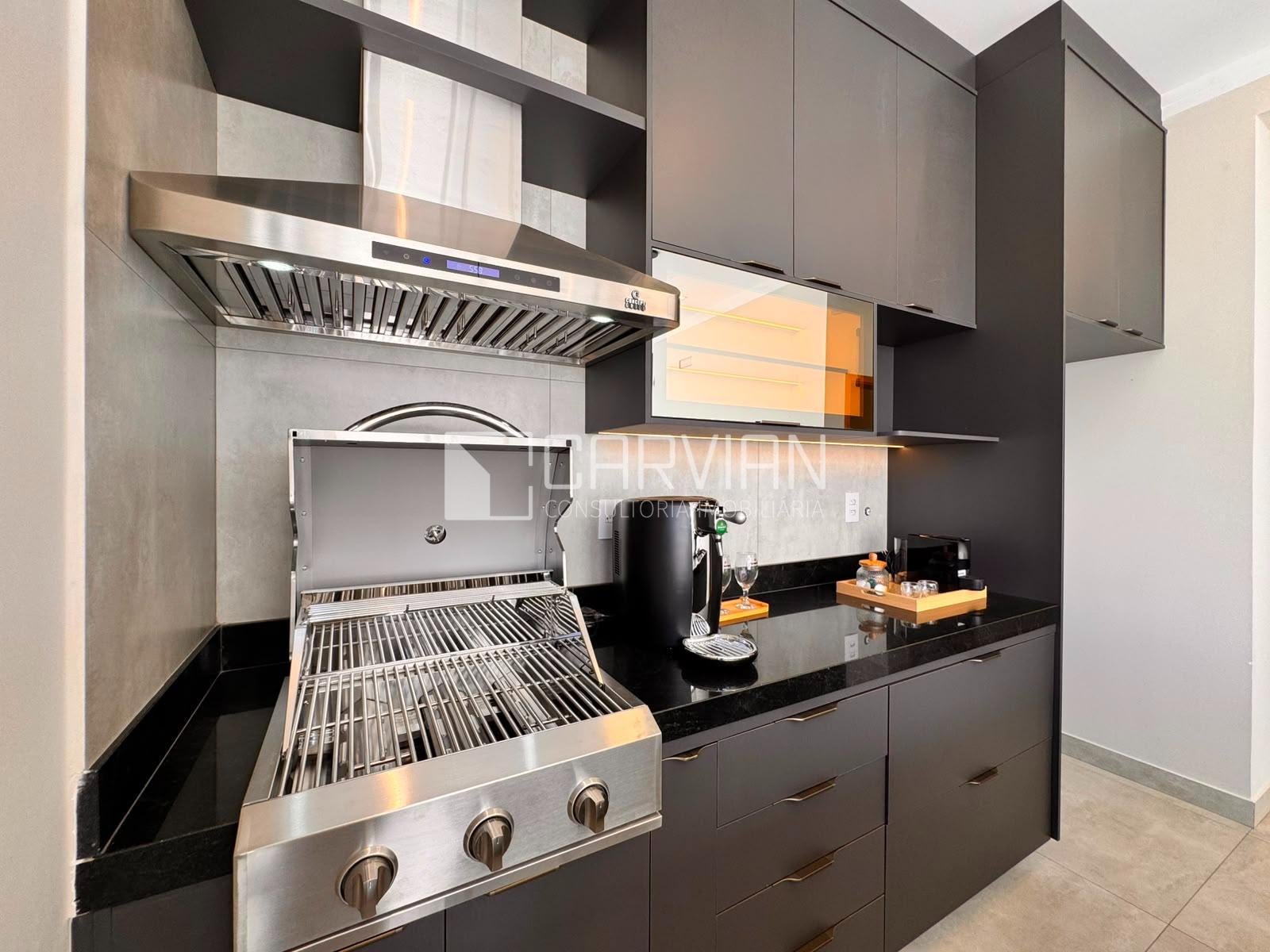 Casa à venda com 3 quartos, 3 suítes, 4 vagas e 150m² no San Marco, Ribeirão Preto (SP) — foto 5 de 30