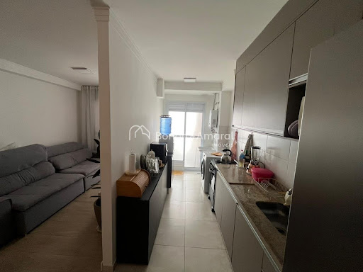 Apartamento, 3 quartos, 80 m² - Foto 10