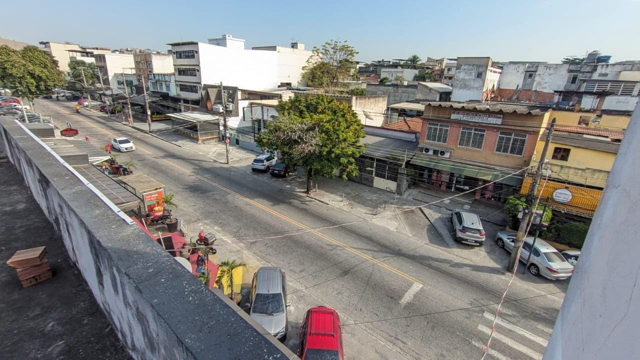Comercial à venda com 2 banheiros e 570m² no Vista Alegre, Rio de Janeiro (RJ) — foto 19 de 19