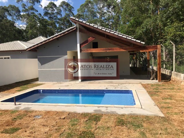 Casa à venda com 3 quartos, 3 suítes, 6 vagas e 200m² no Tijuco Preto, Cotia (SP) — foto 8 de 28