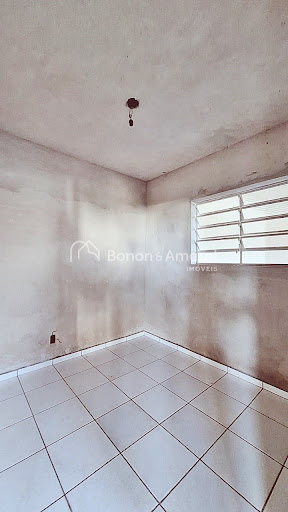 Casa, 4 quartos, 270 m² - Foto 40