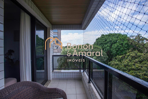 Apartamento, 4 quartos, 128 m² - Foto 22