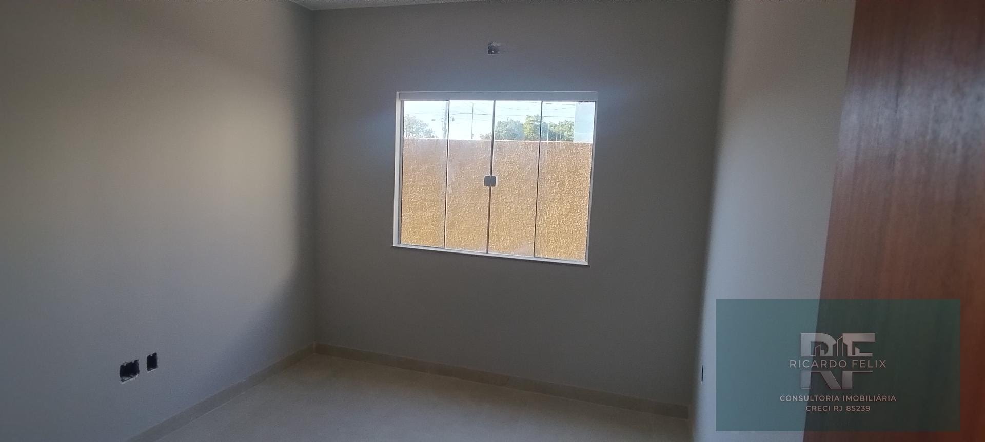 Casa à venda com 3 quartos, 1 suíte, 2 vagas e 80m² no Jardim Bela Vista, Rio das Ostras (RJ) — foto 14 de 30