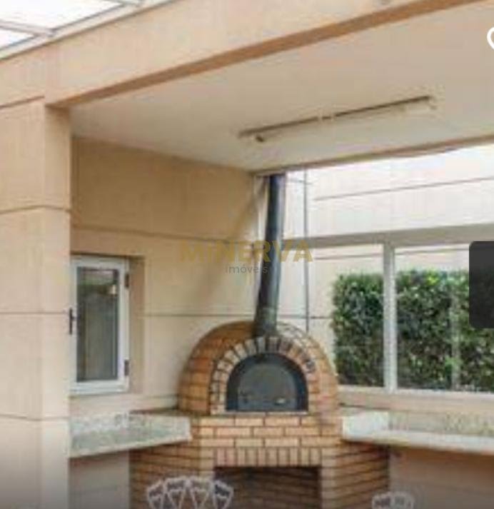 Apartamento à venda com 3 quartos, 1 suíte, 3 vagas e 97m² no Chácara Califórnia, São Paulo (SP) — foto 29 de 30