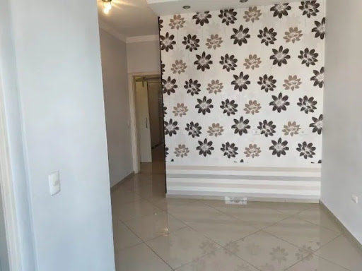 Foto 01