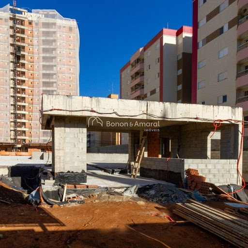 Apartamento, 3 quartos, 84 m² - Foto 5
