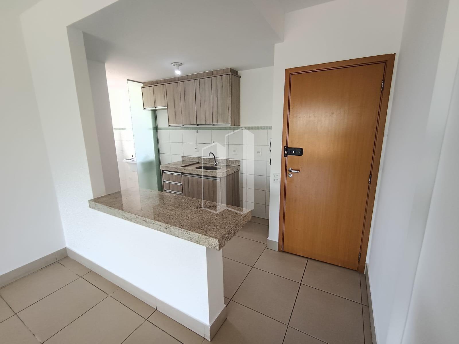 Apartamento, 2 quartos, 63 m² - Foto 9