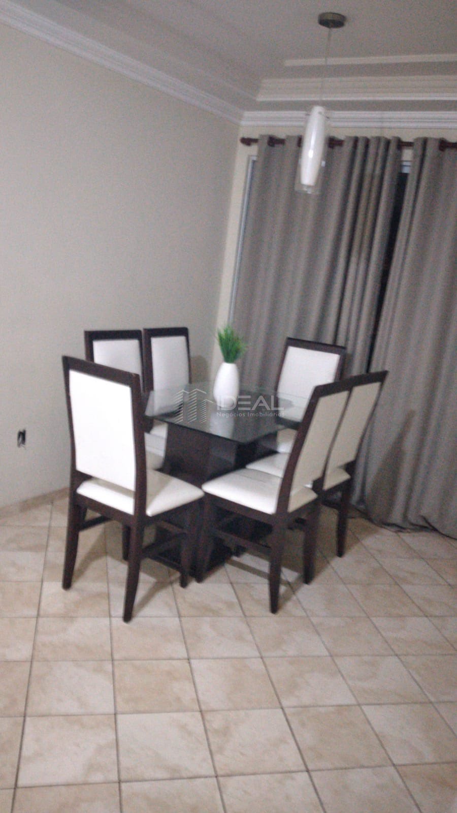 Apartamento à venda com 2 quartos, 1 suíte, 1 vaga e 72m² no Parque Rosario, Campos dos Goytacazes (RJ) — foto 10 de 16