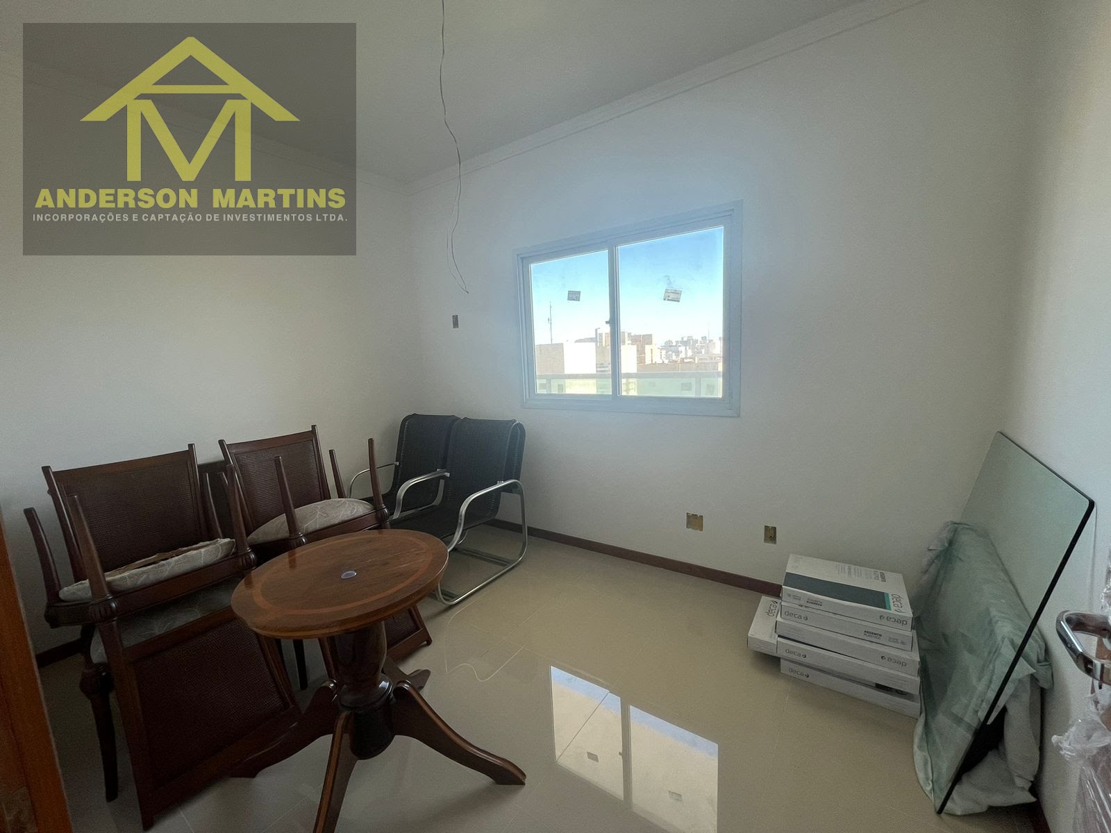 Apartamento à venda com 3 quartos, 2 banheiros, 2 vagas e 127m² no Praia da Costa, Vila Velha (ES) — foto 15 de 20