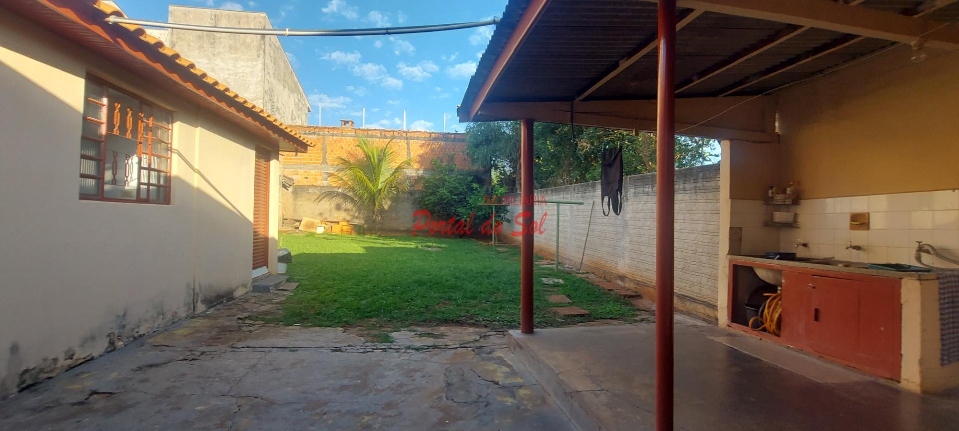 Casa à venda com 2 quartos, 2 suítes, 3 vagas e 484m² no Centro, Santo Antônio da Platina (PR) — foto 9 de 13