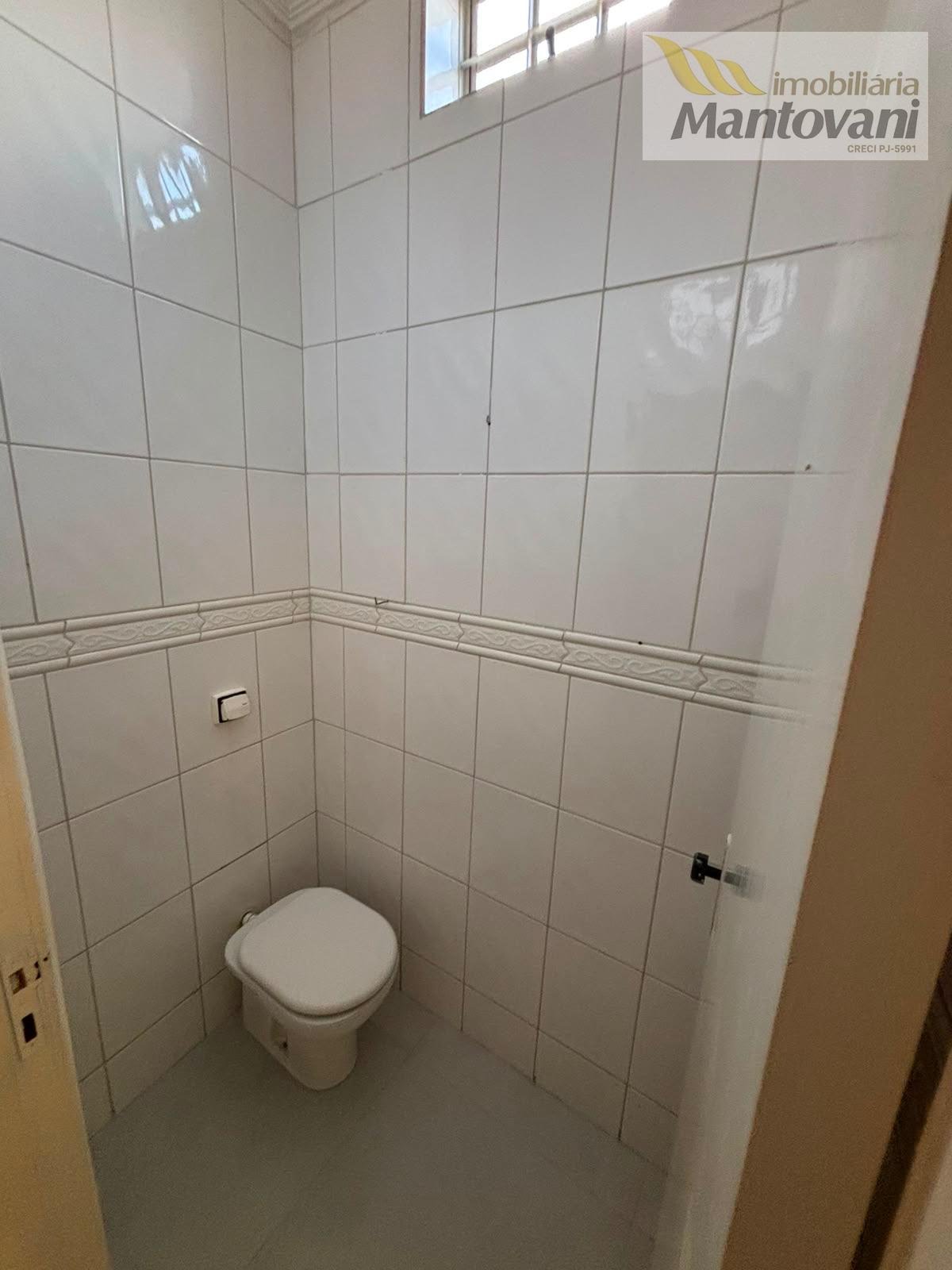 Comercial para alugar com 2 banheiros e 105m² no Centro, Tatuí (SP) — foto 8 de 13