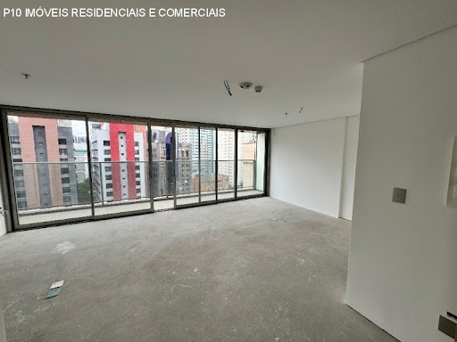Foto 03