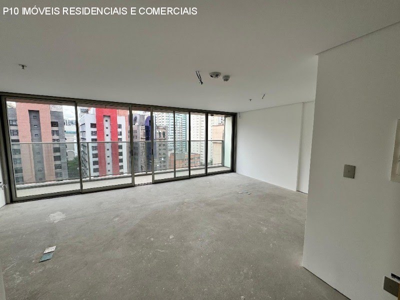 Foto 03