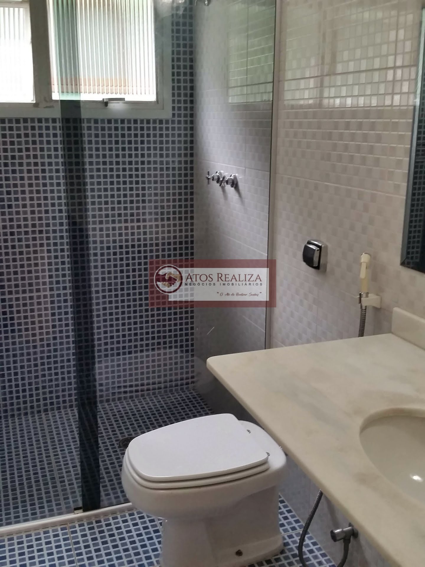 Casa para alugar com 4 quartos, 4 suítes, 6 vagas e 500m² no Jardim Marajoara, São Paulo (SP) — foto 29 de 30