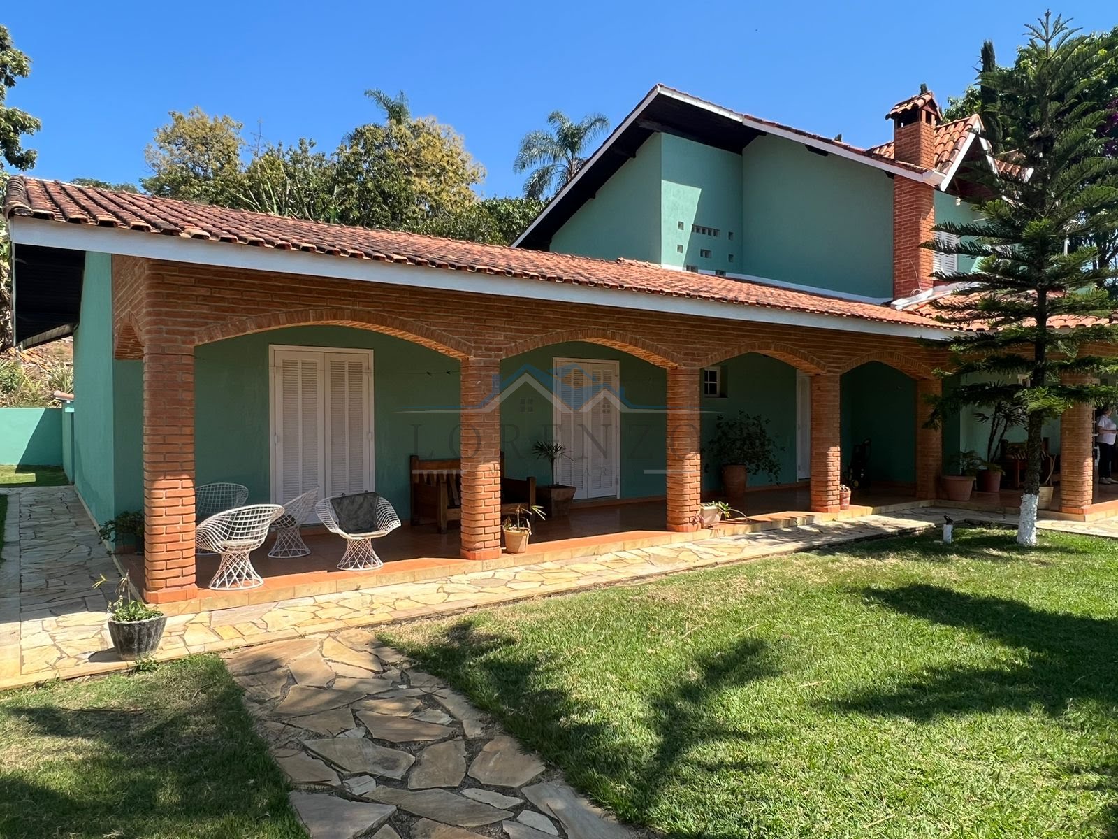 Casa 