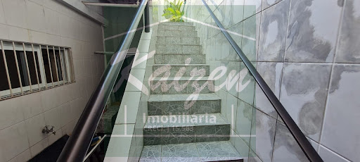 Foto 01