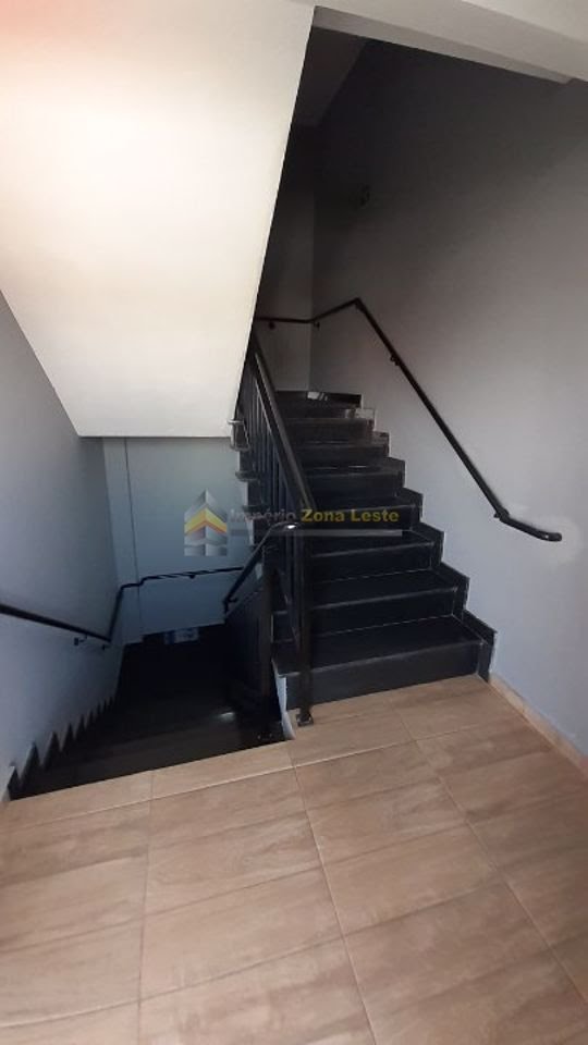 Apartamento, 2 quartos, 37 m² - Foto 13