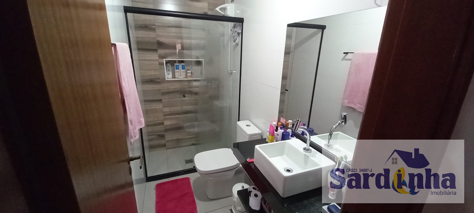 Apartamento à venda com 3 quartos, 4 banheiros, 6 vagas e 150m² no Jardim Colombo, São Paulo (SP) — foto 15 de 28