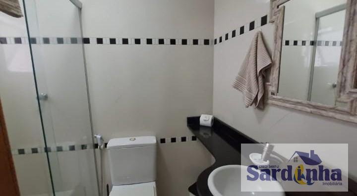 Apartamento à venda com 2 quartos, 2 suítes, 2 vagas e 150m² no Jardim Monte Kemel, São Paulo (SP) — foto 8 de 22