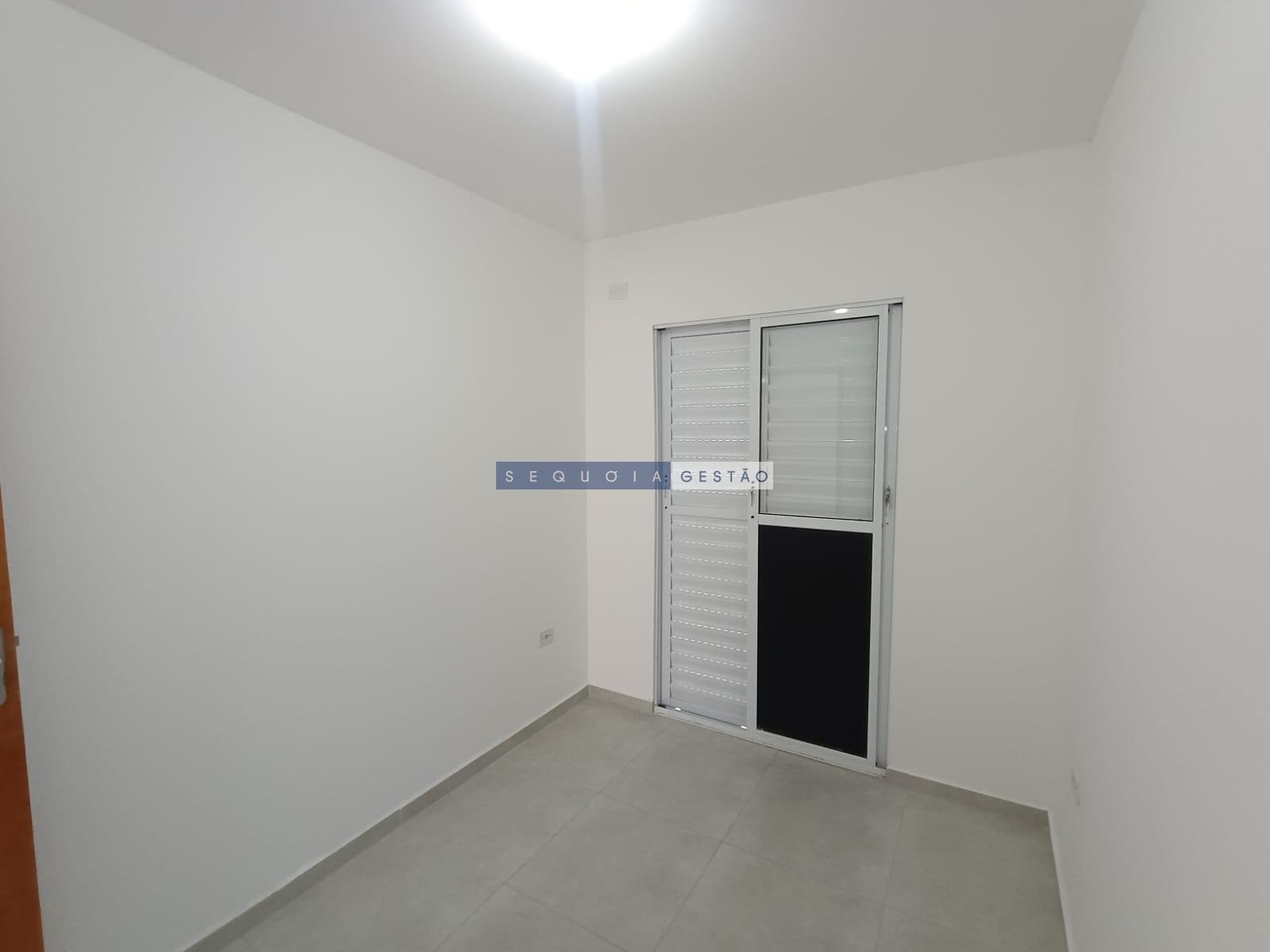 Apartamento à venda com 2 quartos, 1 banheiro e 50m² no Brás, São Paulo (SP) — foto 11 de 19