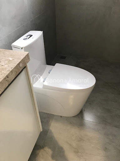 Casa de Condomínio, 3 quartos - Foto 12