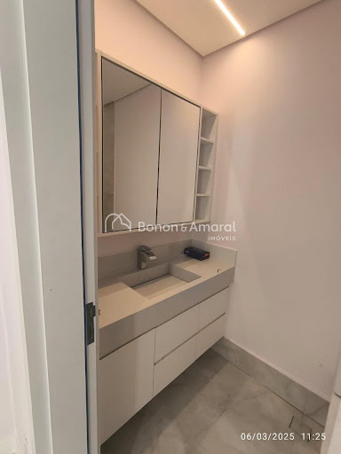 Casa, 3 quartos, 130 m² - Foto 22