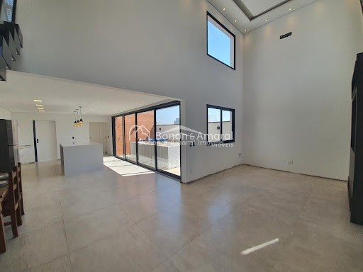 Casa, 3 quartos, 212 m² - Foto 42