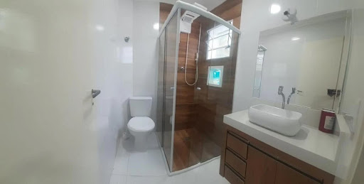 Banheiro