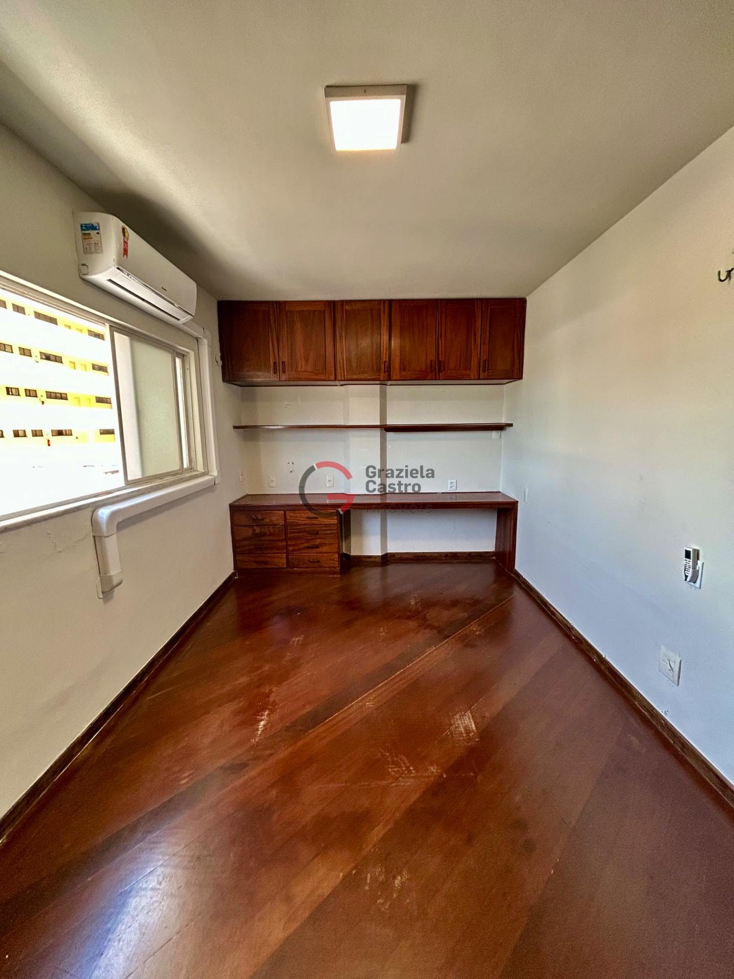 Apartamento, 3 quartos, 110 m² - Foto 15