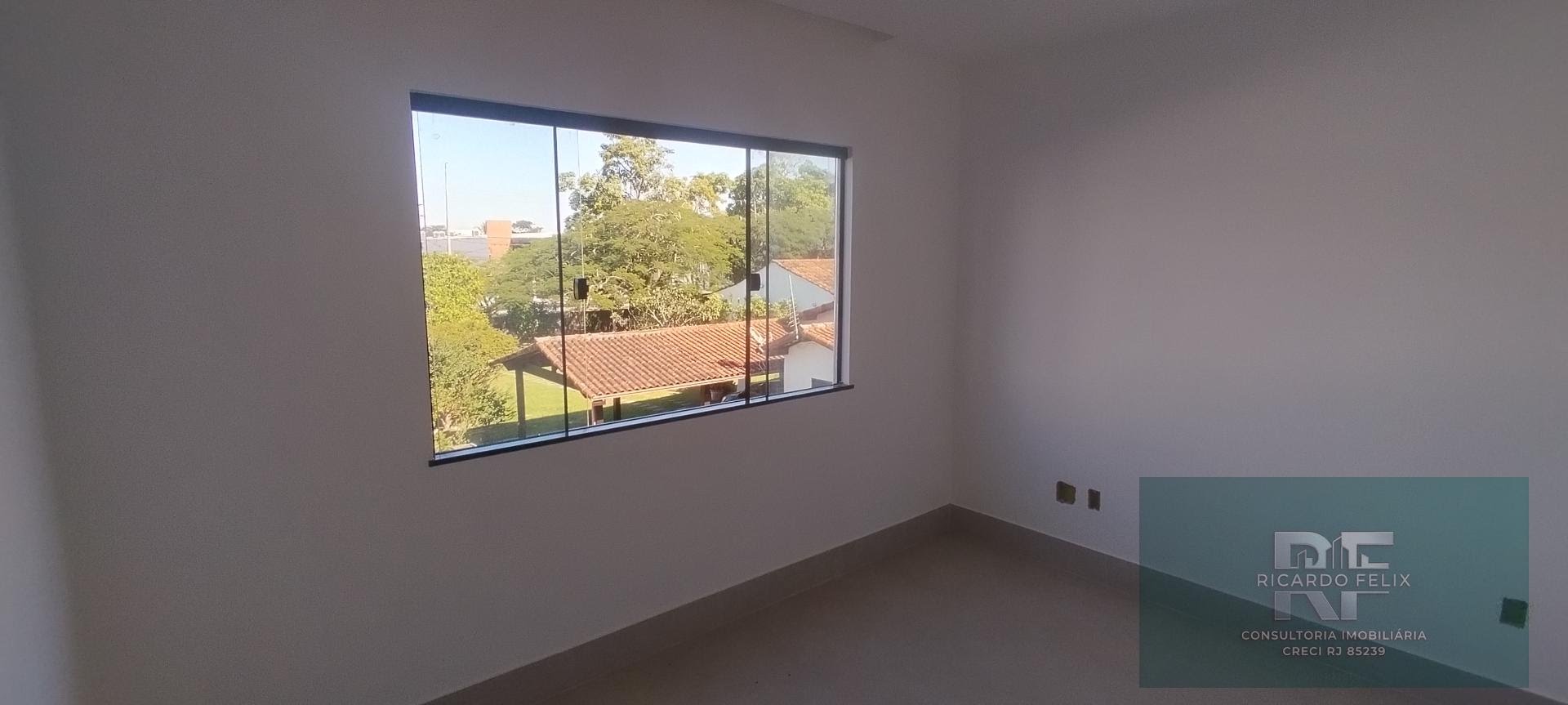 Casa à venda com 3 quartos, 3 suítes, 3 vagas e 160m² no Costazul, Rio das Ostras (RJ) — foto 24 de 28