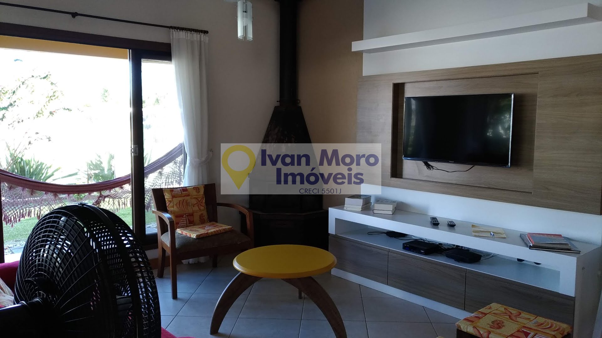 Casa para alugar com 3 quartos, 1 suíte, 2 vagas e 160m² no Daniela, Florianópolis (SC) — foto 11 de 30
