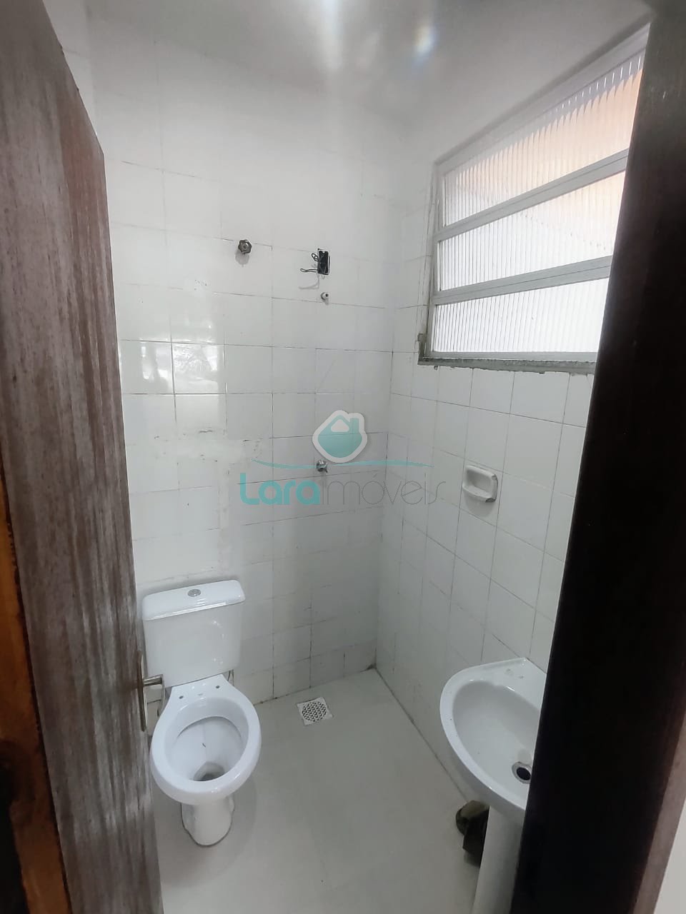 Comercial à venda com 2 banheiros e 130m² no Centro, Macaé (RJ) — foto 10 de 12