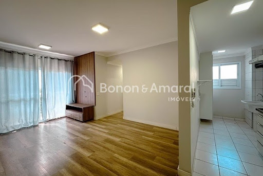Apartamento, 3 quartos, 69 m² - Foto 3