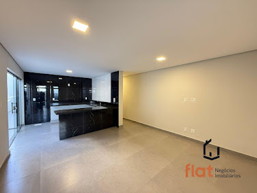 Apartamento à Venda no bairro Providência, Pará de Minas, 110m², 3 Quartos