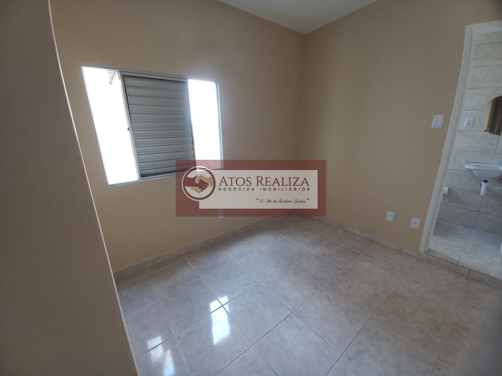 Casa para alugar com 3 quartos, 1 suíte, 1 vaga e 120m² no Jardim Cidalia, São Paulo (SP) — foto 4 de 12