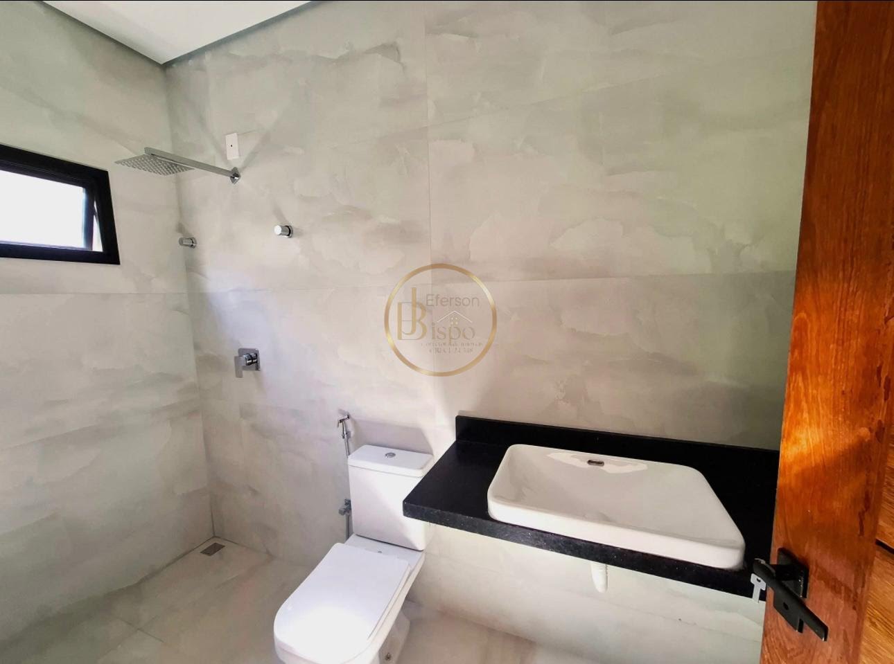 Casa à venda com 3 quartos, 3 suítes, 2 vagas e 200m² no Dville, Porto Seguro (BA) — foto 5 de 15