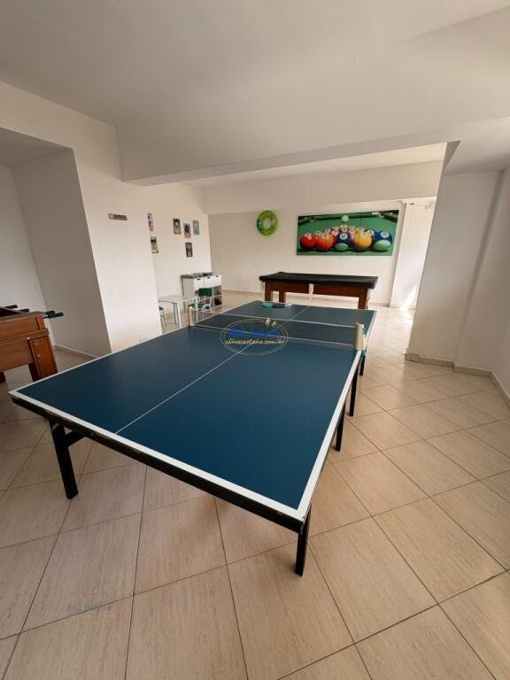 Apartamento à venda com 2 quartos, 1 suíte, 1 vaga e 71m² no Real, Praia Grande (SP) — foto 22 de 29