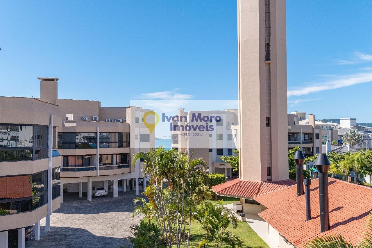 Apartamento à venda com 3 quartos, 1 suíte, 1 vaga e 108m² no Ingleses Norte, Florianópolis (SC) — foto 16 de 17