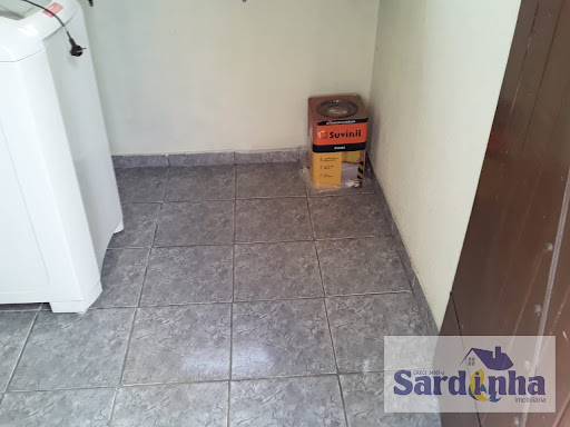 Casa para Venda na Vila Sônia - São Paulo