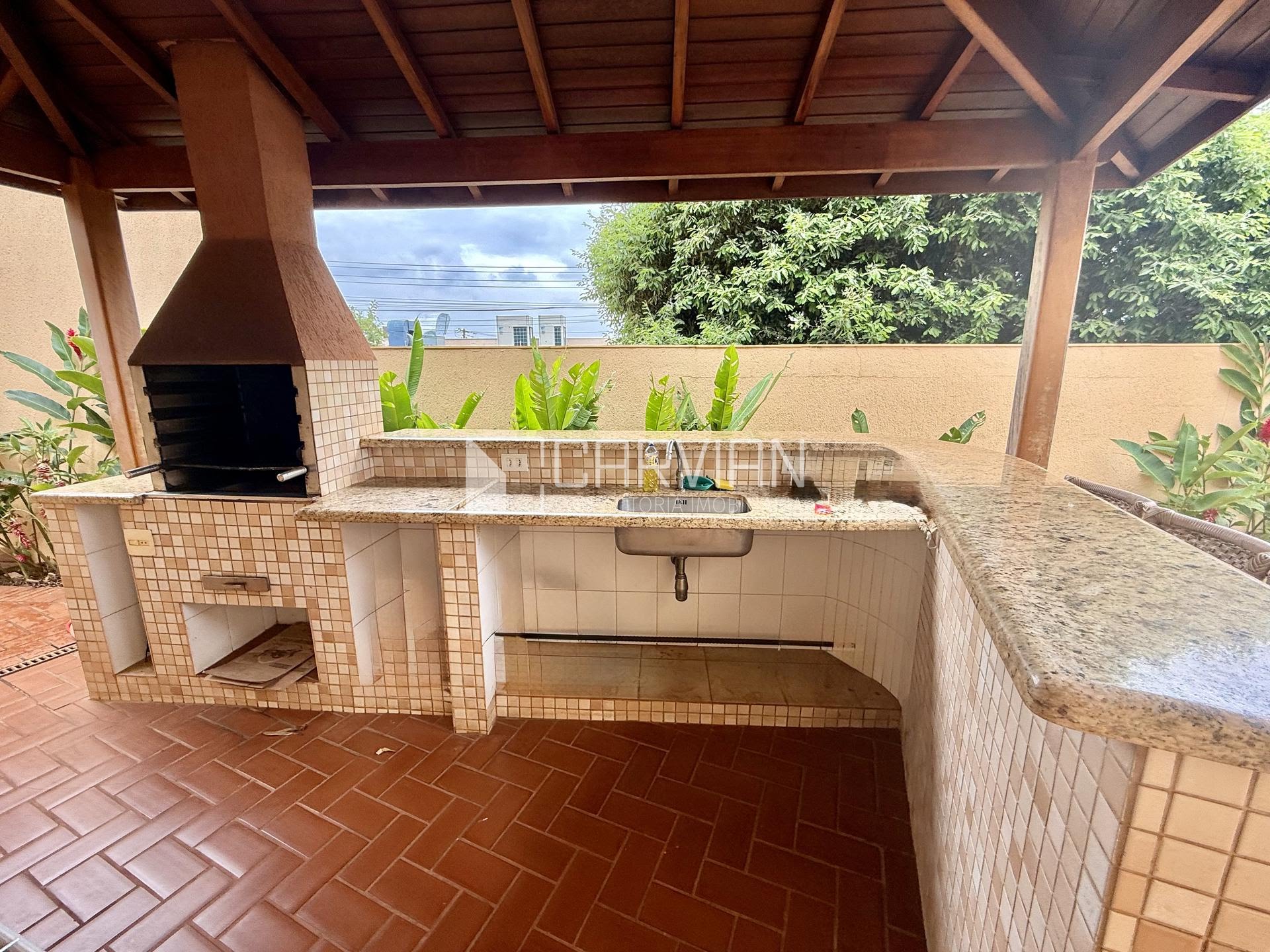 Casa à venda com 3 quartos, 1 suíte, 2 vagas e 160m² no Recreio das Acacias, Ribeirão Preto (SP) — foto 10 de 30