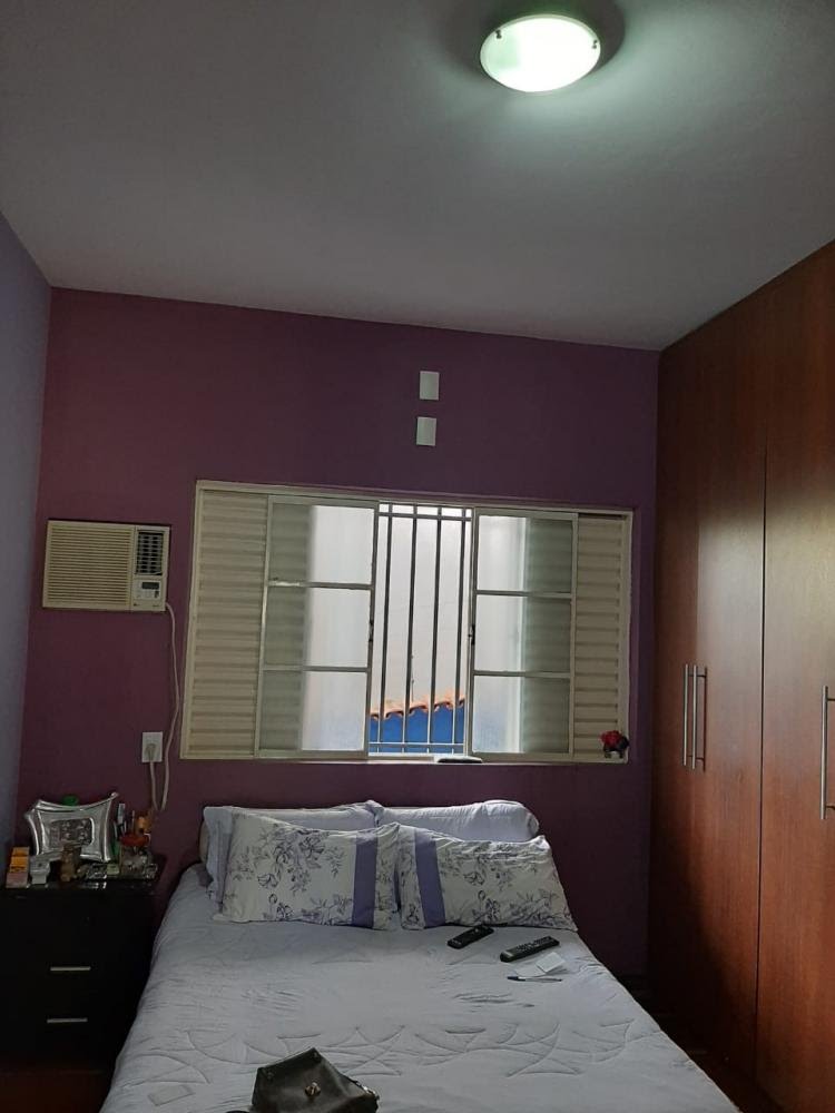 Casa à venda com 5 quartos, 1 suíte, 2 vagas e 248m² no Céu Azul, Belo Horizonte (MG) — foto 18 de 22