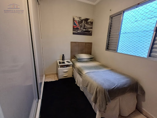 quarto meio