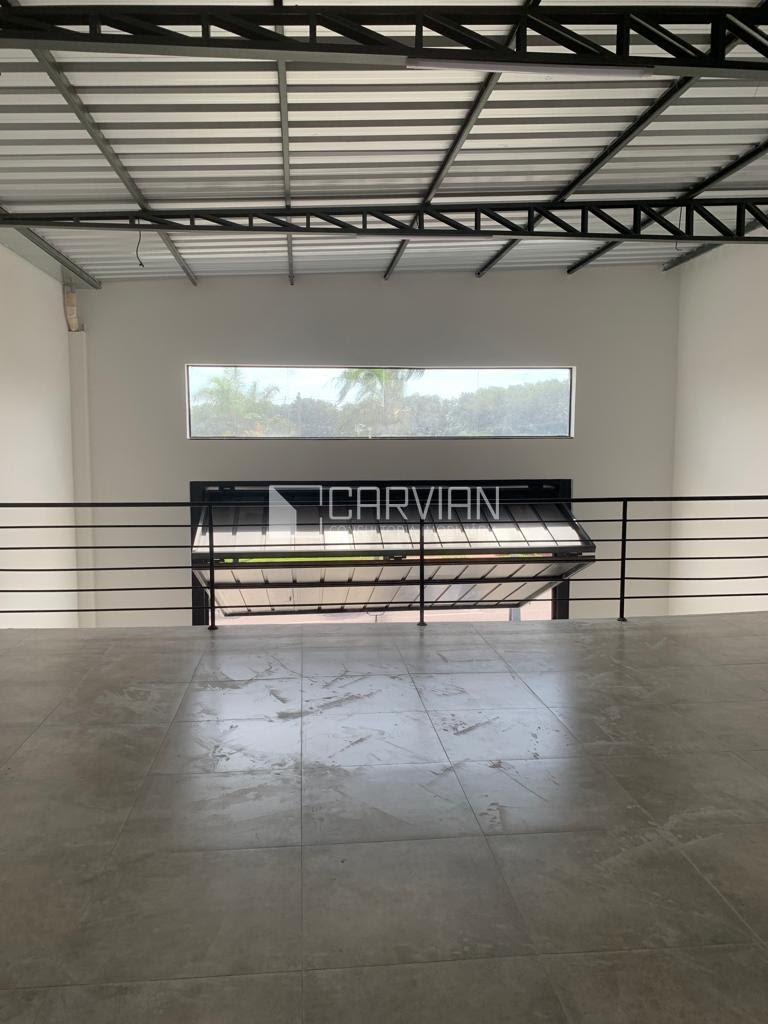 Comercial à venda no Jardim Cristo Redentor, Ribeirão Preto (SP) — foto 23 de 27
