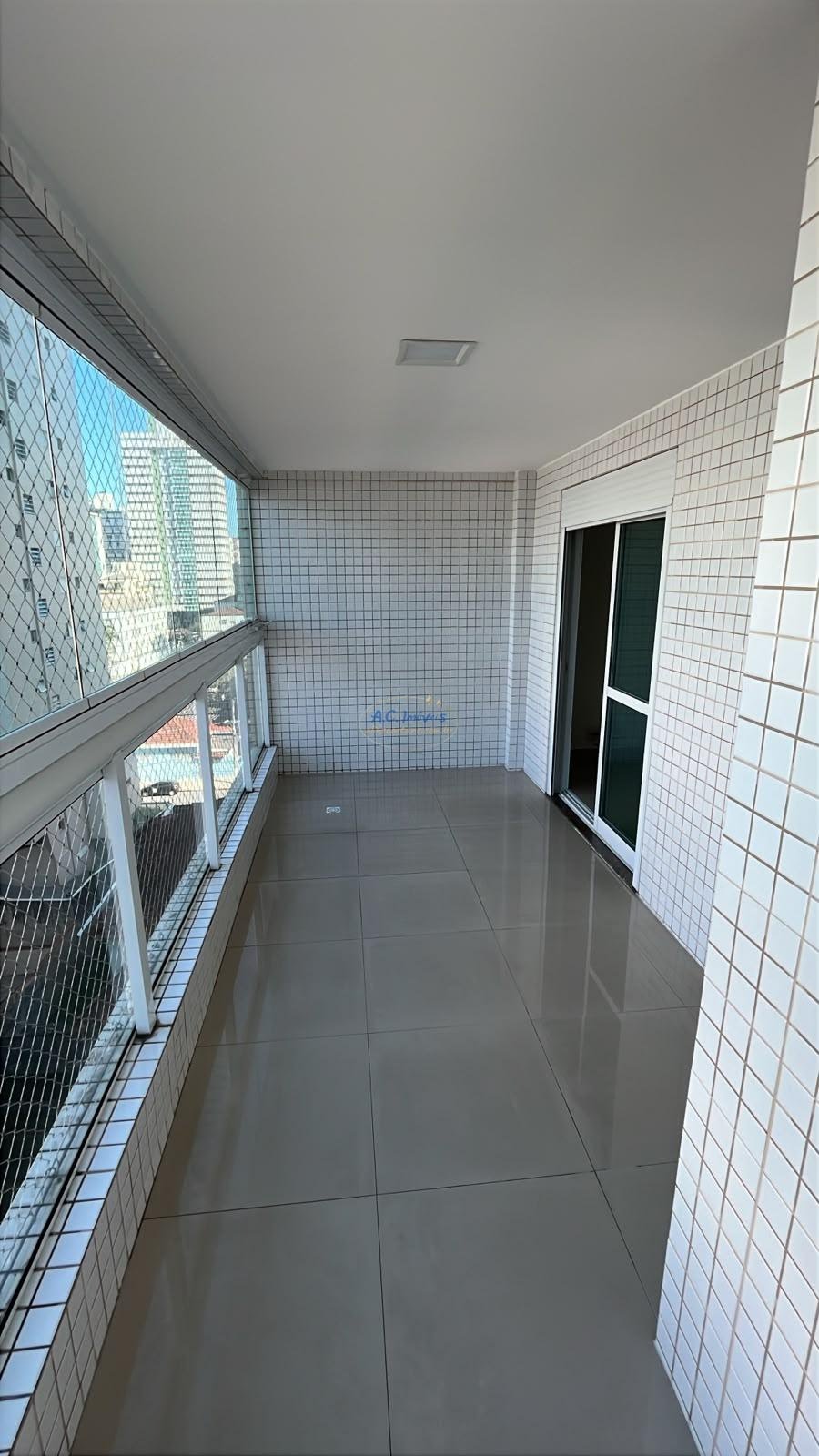 Apartamento à venda com 3 quartos, 3 suítes, 2 vagas e 172m² no Vila Tupi, Praia Grande (SP) — foto 30 de 30