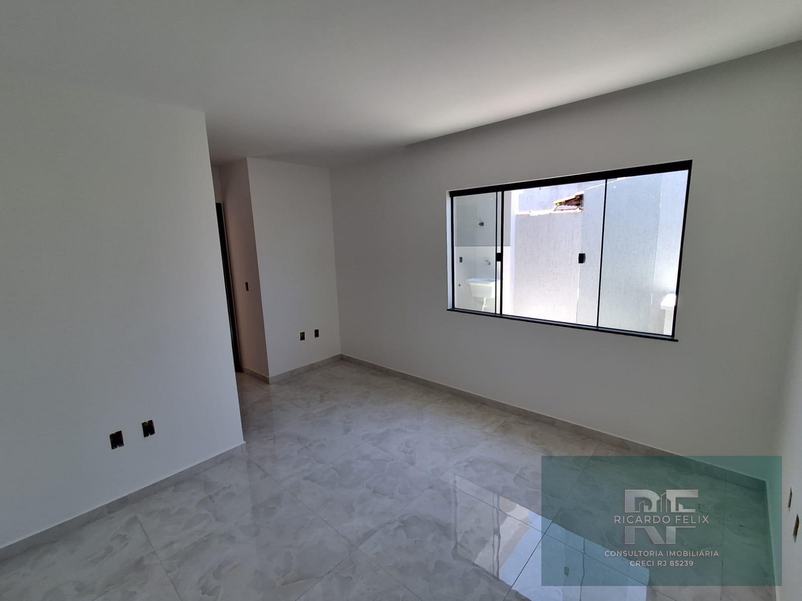 Casa à venda com 2 quartos, 1 suíte, 4 vagas e 165m² no Jardim Campomar, Rio das Ostras (RJ) — foto 21 de 30